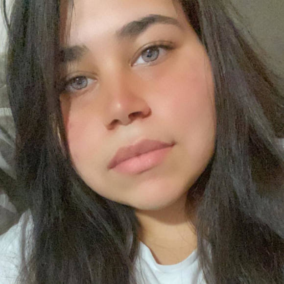 sashaperez2619